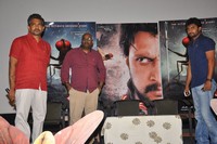 Eega Movie Press Meet Photos